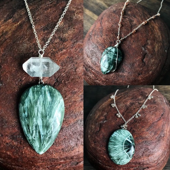 MEET YOUR SELLER - Picture 8 of 8